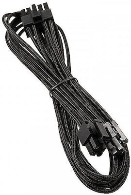 Be Quiet 4-Pin EPS - 4 Pin EPS Cable 0.45m Black (BC060)