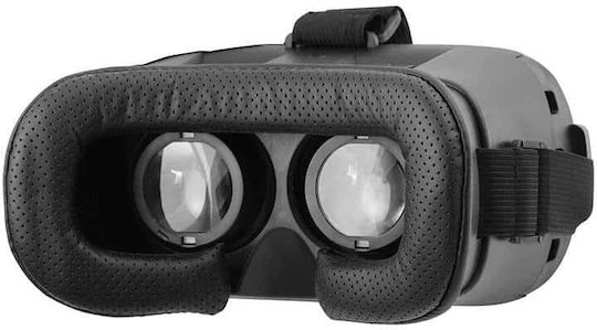 Esperanza EMV300 VR Headset για Κινητά από 3.5" έως 6"