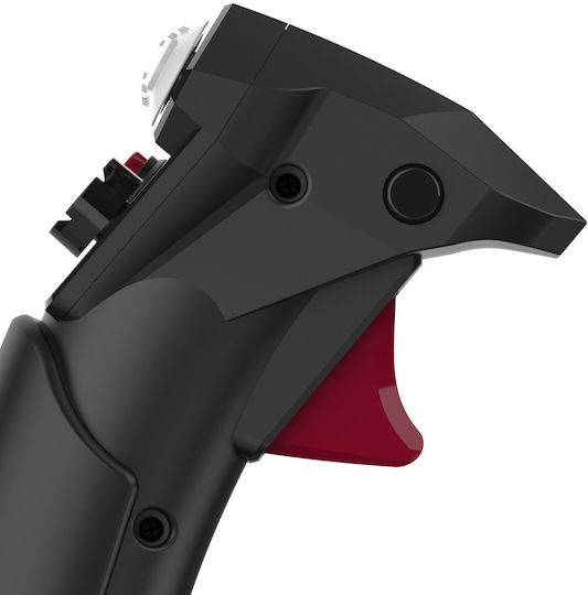 Hori Joystick Wired Compatible with PC