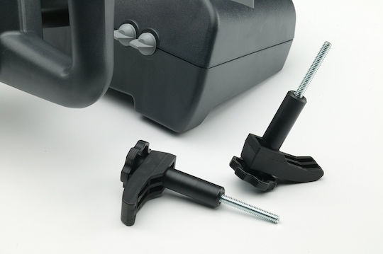 CH Products Flightstick Pro Controller PC Συμβατό με PC