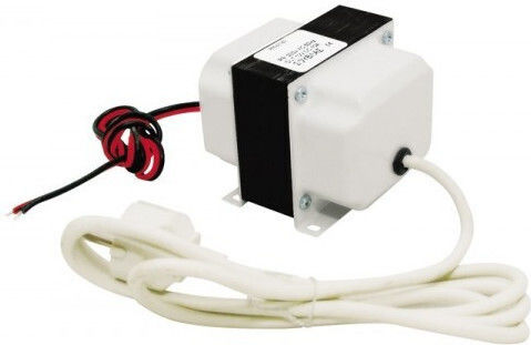 Amarad 16.1.3 Transformator de la 230V la 12V