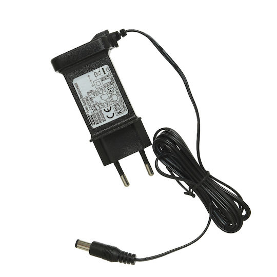 Kaemingk 488326 Μετασχηματιστής