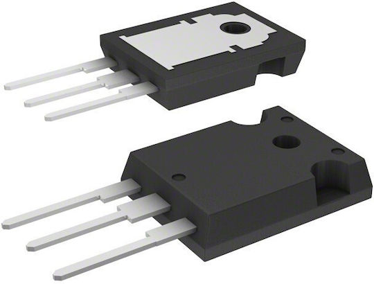IRFP140NPBF Transistor