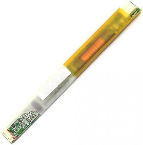 LCD Inverter για AS023166701-A1B (INV24)