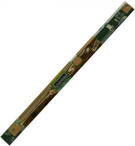 LCD Inverter για PK06000E00 Inverter (INV51)
