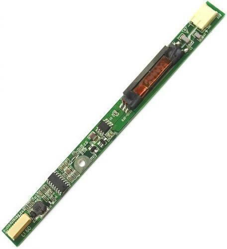Inverter Cp352548-01-02a
