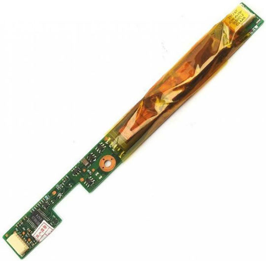 LCD Inverter for A4 A100 Inverter (INV39)