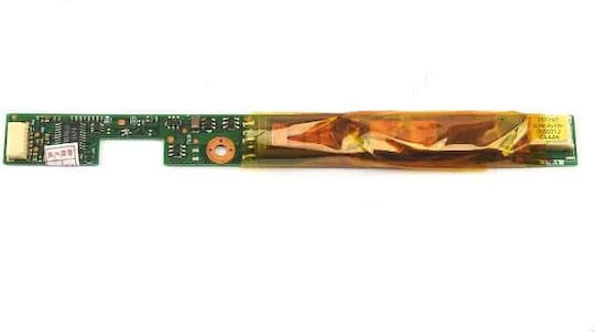 LCD Inverter for A4 A100 Inverter (INV39)