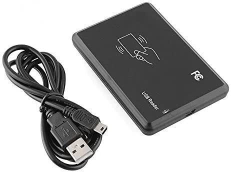 Haitronic Αισθητήρας Αναγνώστης RFID HS1022 1τμχ