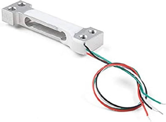 Haitronic Electronic Weight Load Cell Sensor