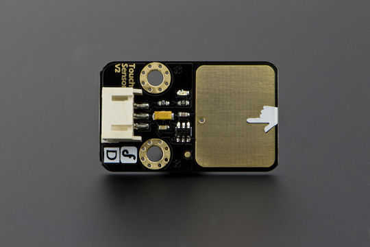 DFRobot Senzor Greutate DFR0030 1buc