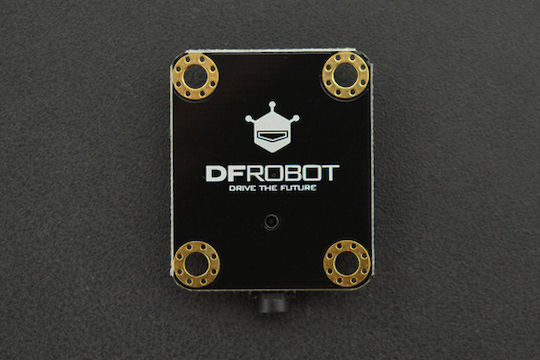 DFRobot Αισθητήρας Ρεύματος (10A) SEN0288