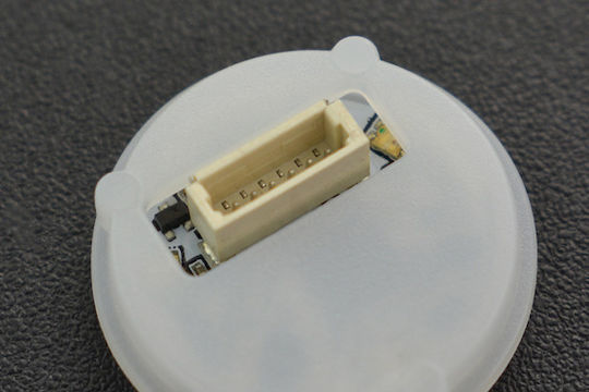 DFRobot Senzor Τactil SEN0348 1buc