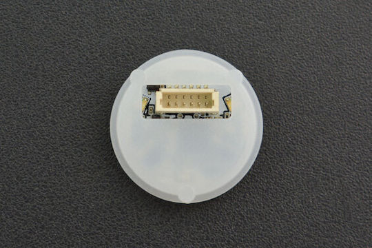 DFRobot Senzor Τactil SEN0348 1buc