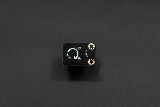 DFRobot Gravity:Analog Rotation Potentiometer Sensor V1 For Arduino