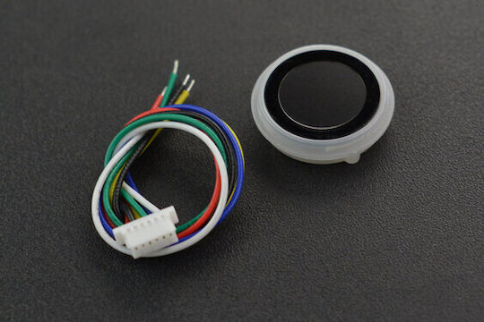 DFRobot Senzor Τactil SEN0348 1buc