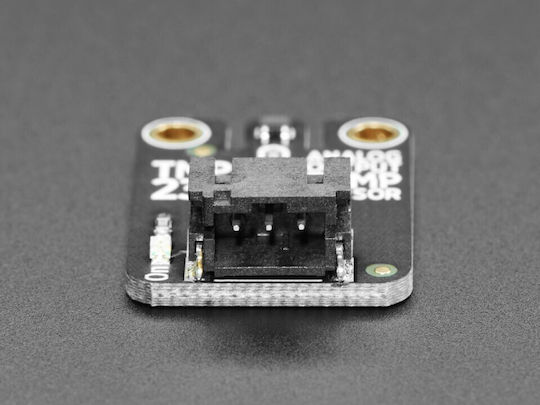 Adafruit Сензор Температура/влажност TMP235 1бр