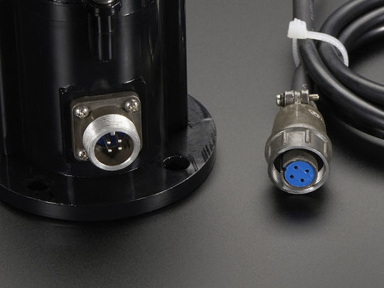 Adafruit Αισθητήρας Βάρους 1733
