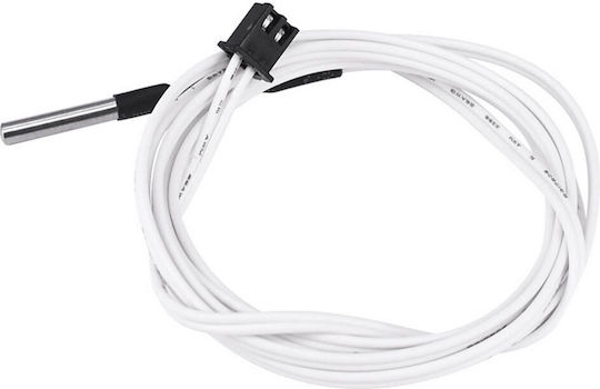 Sensor Temperature/Humidity HT-NTC100K 1pcs