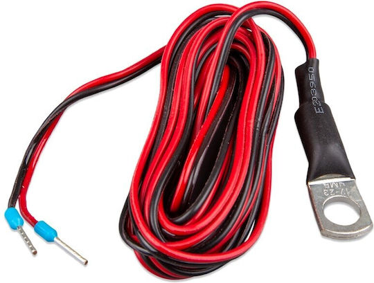 Victron Energy Sensor Temperatur/Luftfeuchtigkeit ASS000001000 1Stück