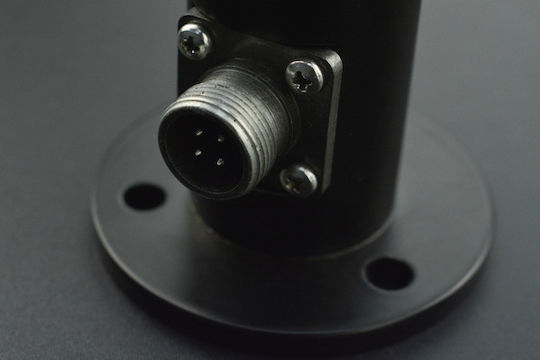 DFRobot Senzor Viteza vântului SEN0483 1buc