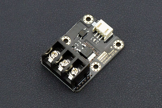 DFRobot Gravity: MOSFET Power Controller (DFR0457)