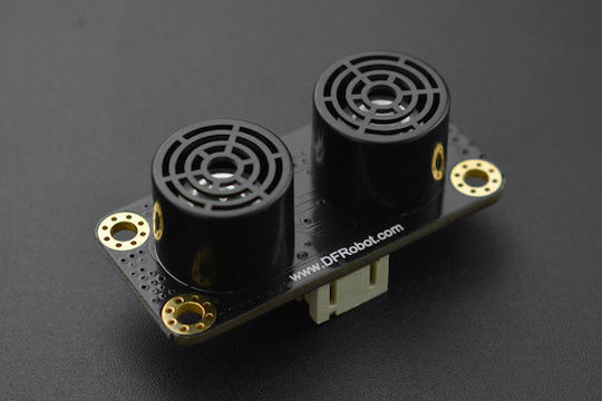 DFRobot Сензор за Разстояние SEN0388 1 Брой