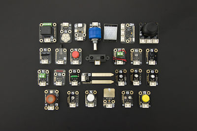 DFRobot Sensor KIT0011 1pcs