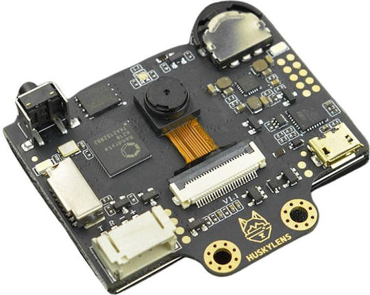 DFRobot Sensor SEN0305 1Stück