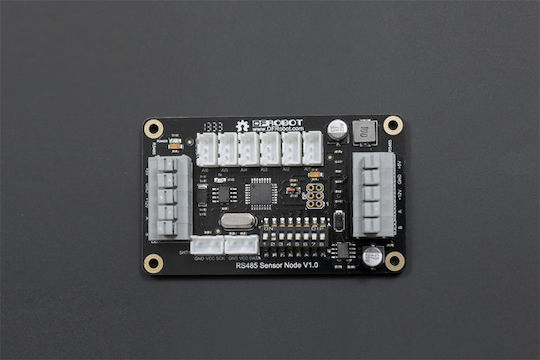 DFRobot Αισθητήρας DFR0233 1τμχ