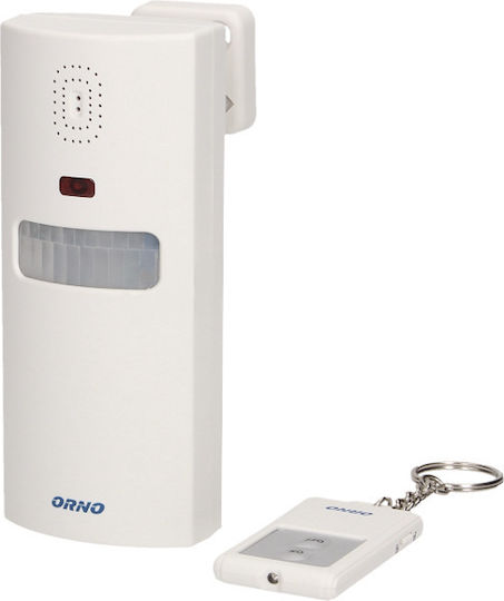 Orno Senzor Distanța OR-MA-711 1buc