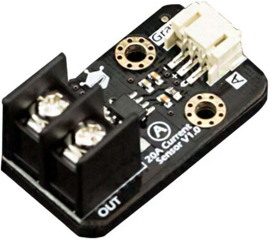 DFRobot Сензор Електрически SEN0214 1бр