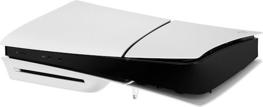 Sony PlayStation 5 Slim 1TB με 2o DualSense (Official Bundle)