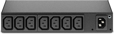 APC Rack AP6015A