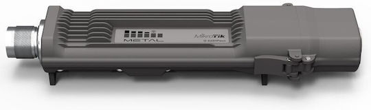 MikroTik RBMetalG-52SHPacn Access Point Κεραίας RBMETALG-52SHPACN