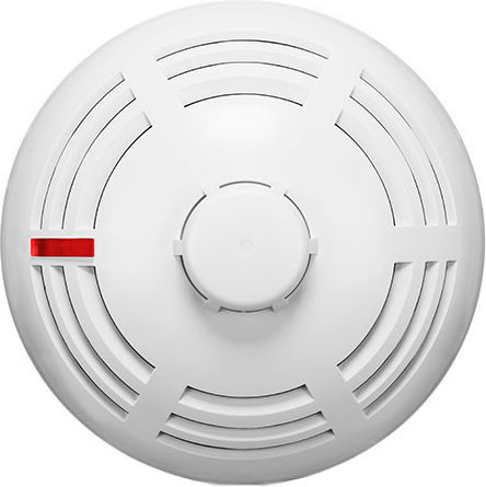 Satel Sensor Feuer ASD-200 1Stück