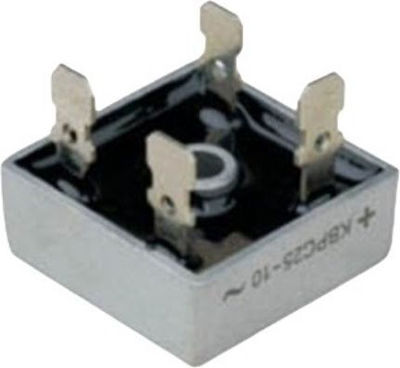 Topelcom Diode 01.012.0057