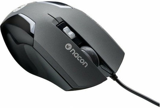 Nacon GM-105 Gaming Ποντίκι Camo Urban