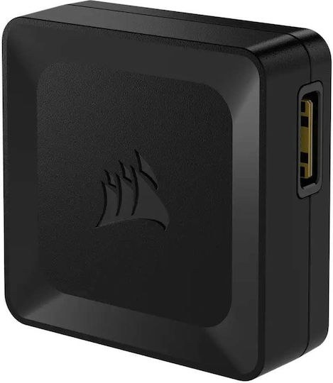 Corsair iCUE LINK System Hub