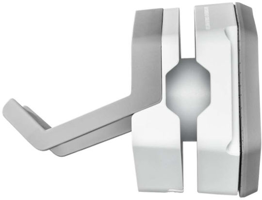 CoolerMaster MasterAccessory GEM White