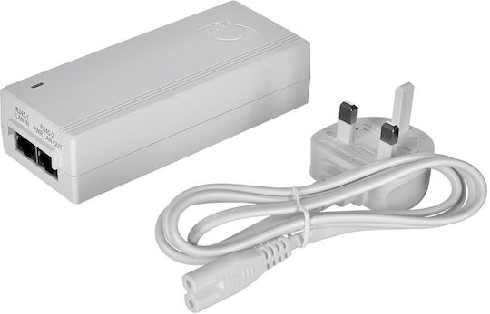 ZTE MC889+T3000 Ασύρματο 5G Router Wi‑Fi 6 με 3 Θύρες Gigabit
