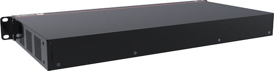 Huawei AR720 Router με 8 Θύρες Gigabit