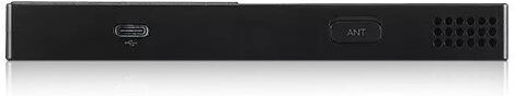 Zyxel NR2301 Wireless 5G Modem / Router DSL portabil Wi-Fi 6