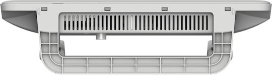 Strong 4G+ LTE Ασύρματο 4G Router Wi‑Fi 5 με 4 Θύρες Gigabit