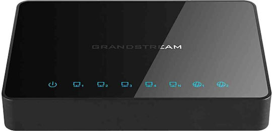 Grandstream GWN7001 Wireless Router