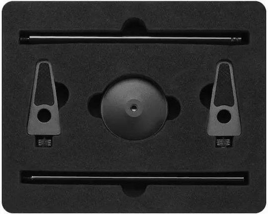 Jonsbo VC-1 GPU Holder