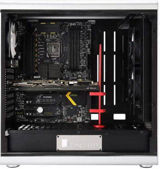 Jonsbo VC-1 GPU Holder