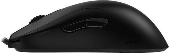 Zowie ZA12-C (Medium) Gaming Mouse 3200 DPI Matte Black