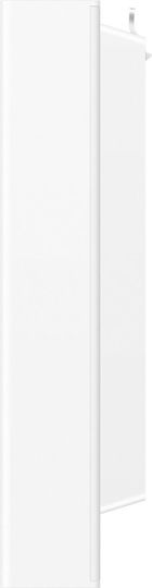 Brovi H352-381 Wireless 5G Router Wi‑Fi 4