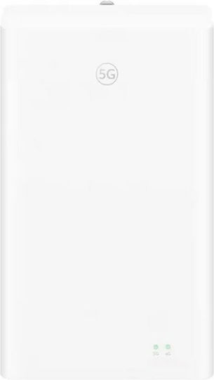 Brovi H352-381 Wireless 5G Router Wi‑Fi 4